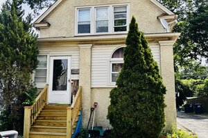 Photo of 1005 N 5th Avenue Maywood IL 60153