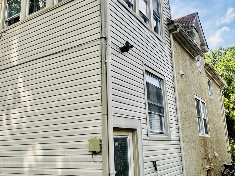 1005 N 5th Avenue Maywood IL 60153