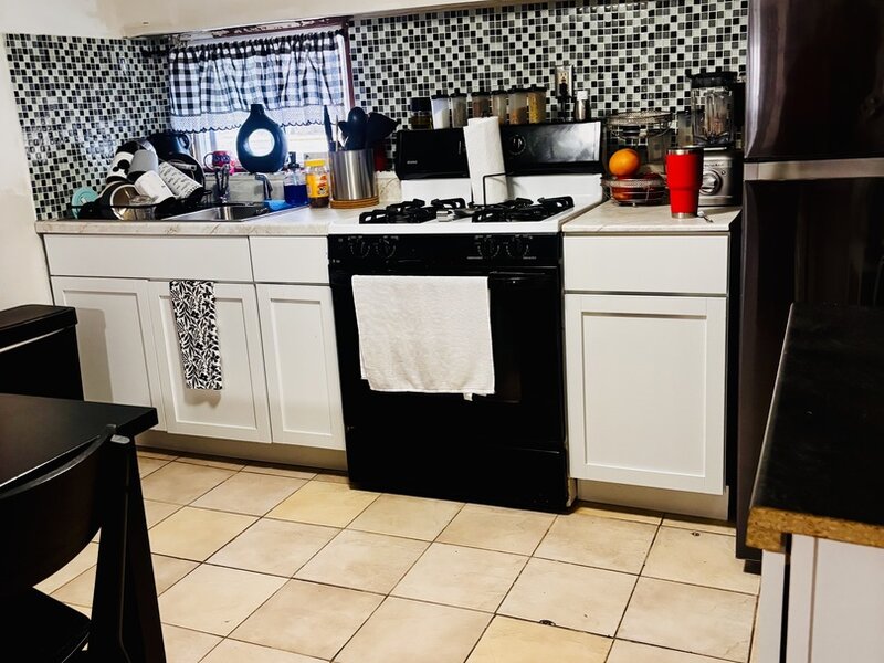 1005 N 5th Avenue Maywood IL 60153