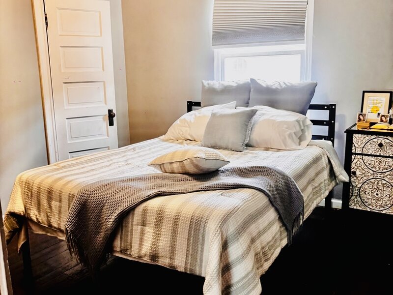 1005 N 5th Avenue Maywood IL 60153