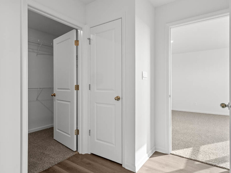 1116 Vista Court Hampshire IL 60140