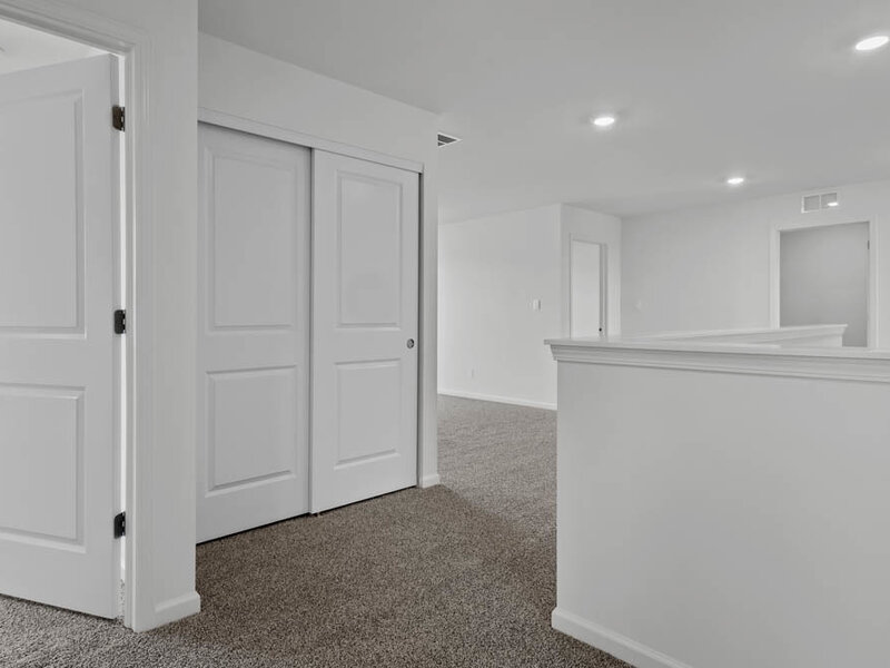 1116 Vista Court Hampshire IL 60140