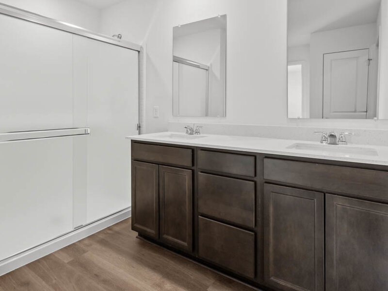 1116 Vista Court Hampshire IL 60140