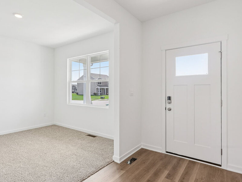 1116 Vista Court Hampshire IL 60140