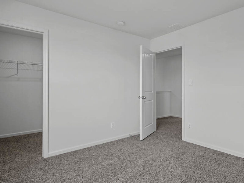 1116 Vista Court Hampshire IL 60140