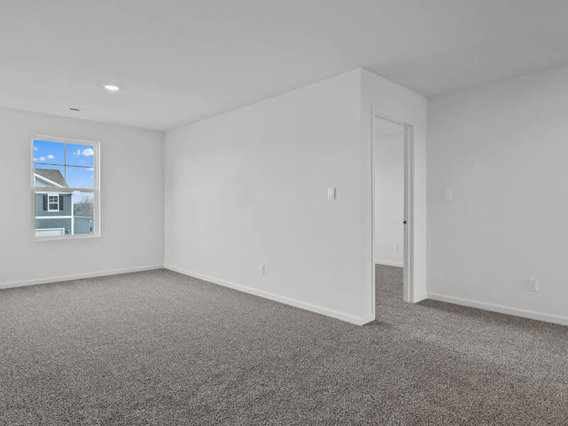 1116 Vista Court Hampshire IL 60140
