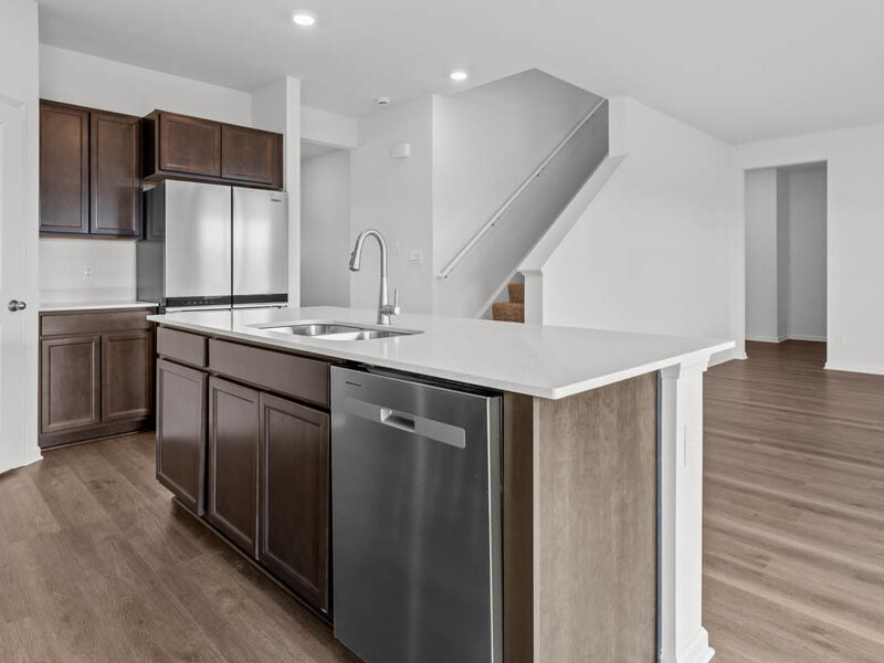 1116 Vista Court Hampshire IL 60140