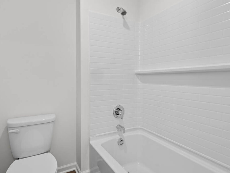 1116 Vista Court Hampshire IL 60140