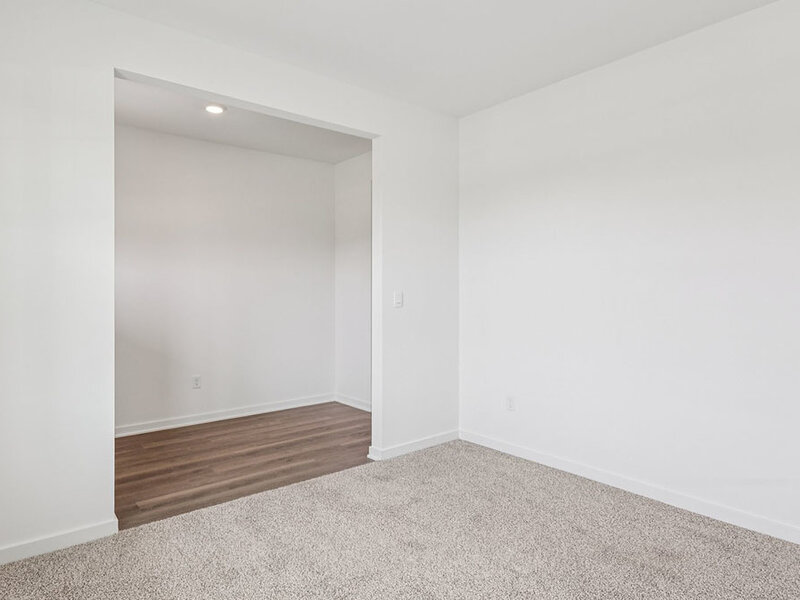1116 Vista Court Hampshire IL 60140