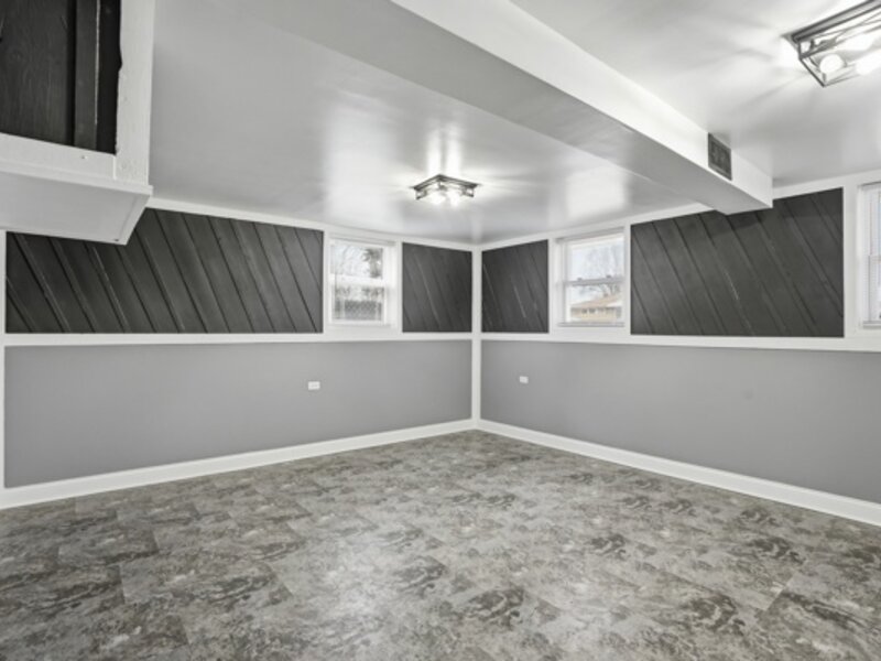 311 Merrill Avenue Calumet City IL 60409