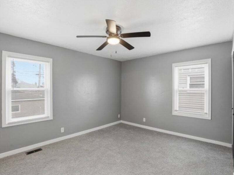 311 Merrill Avenue Calumet City IL 60409