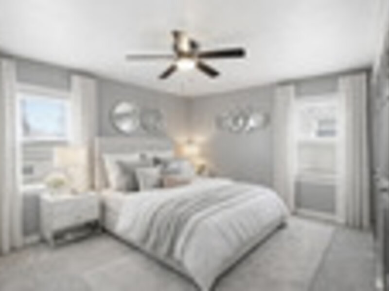 311 Merrill Avenue Calumet City IL 60409