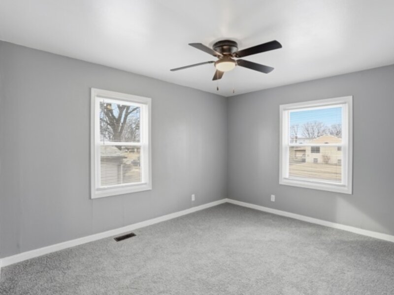311 Merrill Avenue Calumet City IL 60409