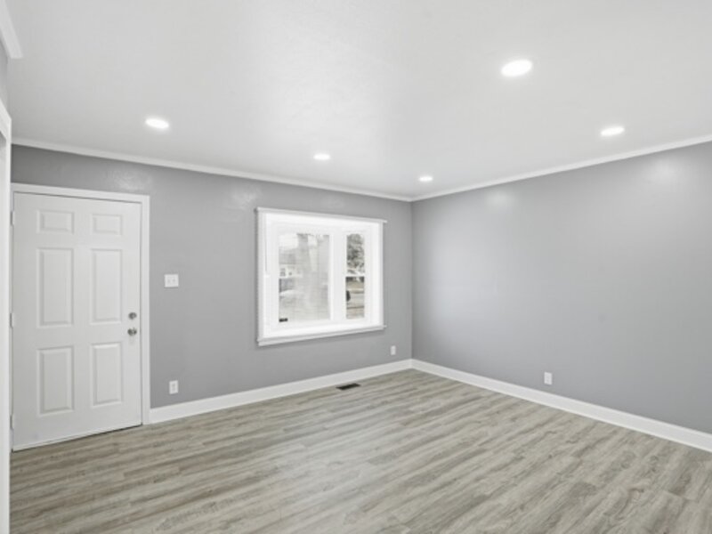 311 Merrill Avenue Calumet City IL 60409