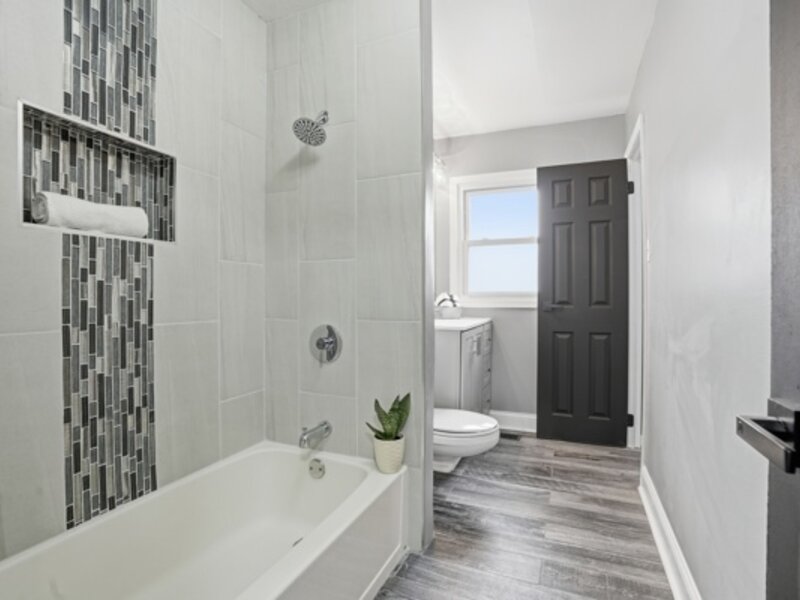 311 Merrill Avenue Calumet City IL 60409