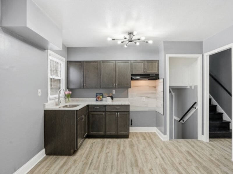 311 Merrill Avenue Calumet City IL 60409