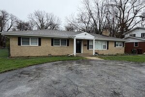Photo of 719 Braemar Road Flossmoor IL 60422
