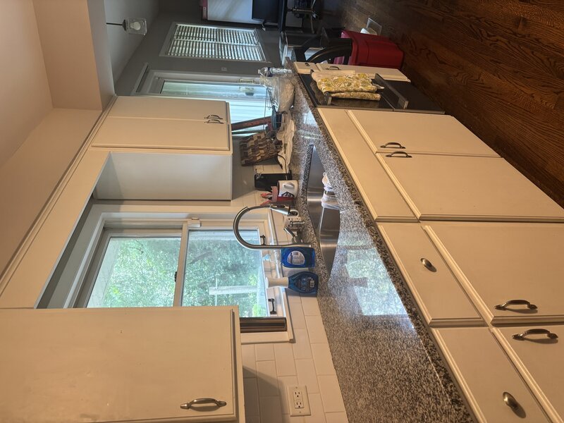719 Braemar Road Flossmoor IL 60422