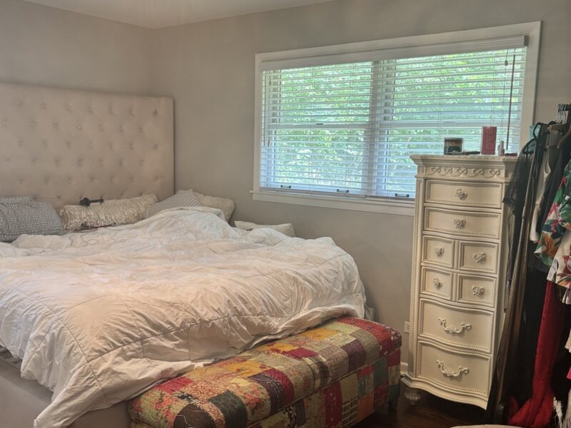 719 Braemar Road Flossmoor IL 60422