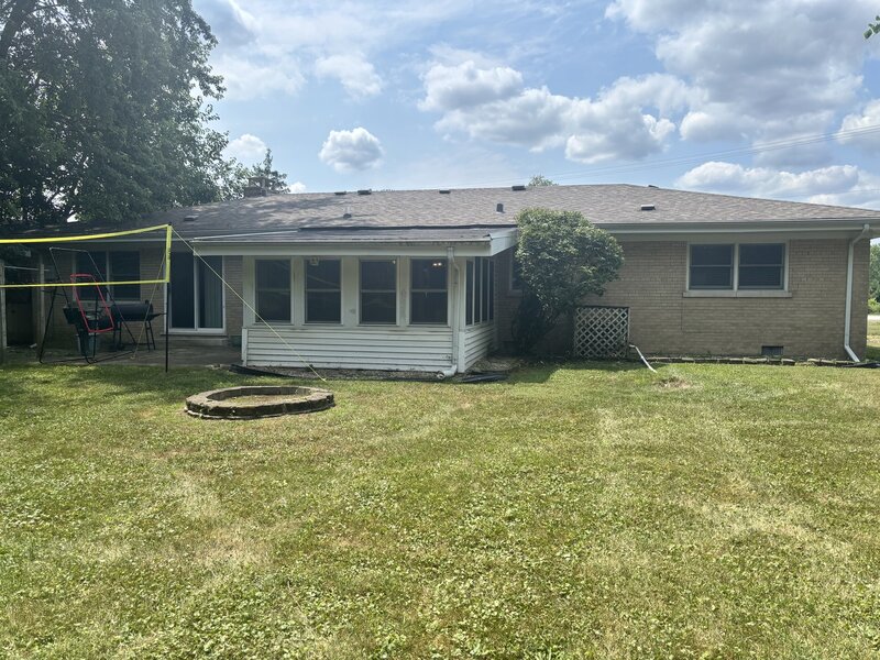 719 Braemar Road Flossmoor IL 60422