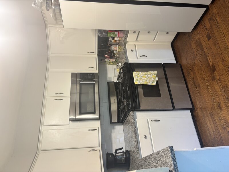 719 Braemar Road Flossmoor IL 60422