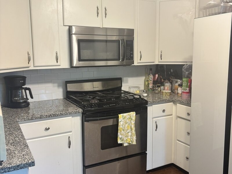 719 Braemar Road Flossmoor IL 60422