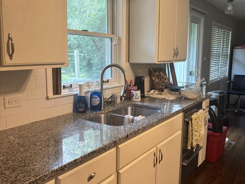 719 Braemar Road Flossmoor IL 60422