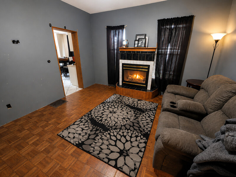 2607 13th Avenue Moline IL 61265