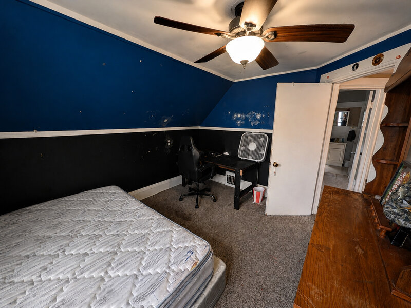 2607 13th Avenue Moline IL 61265