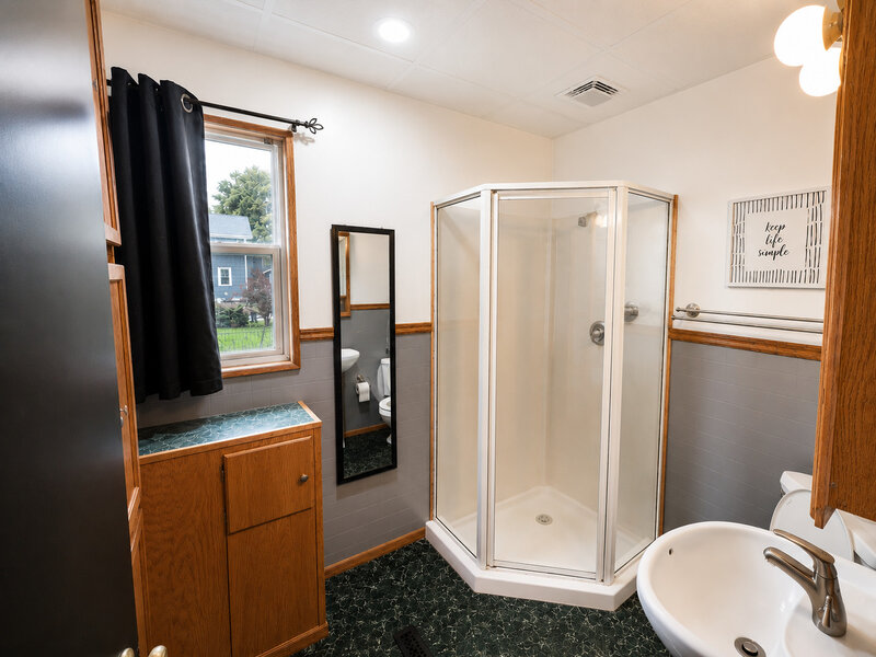 2607 13th Avenue Moline IL 61265