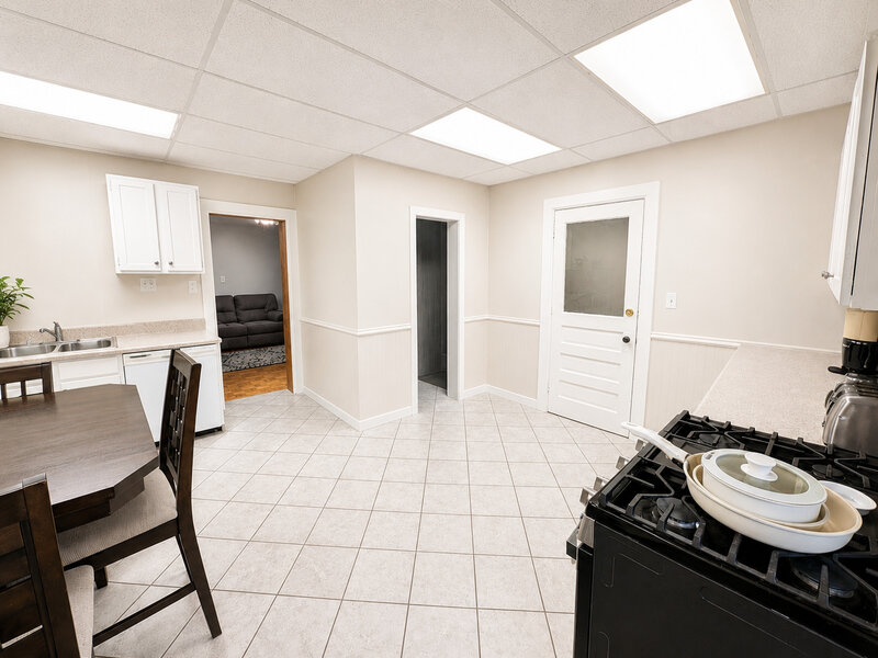 2607 13th Avenue Moline IL 61265