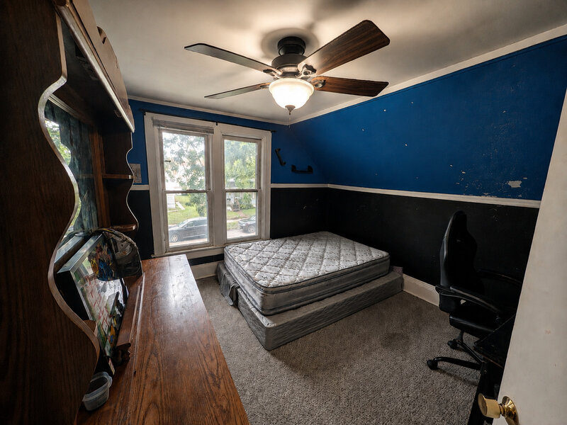 2607 13th Avenue Moline IL 61265