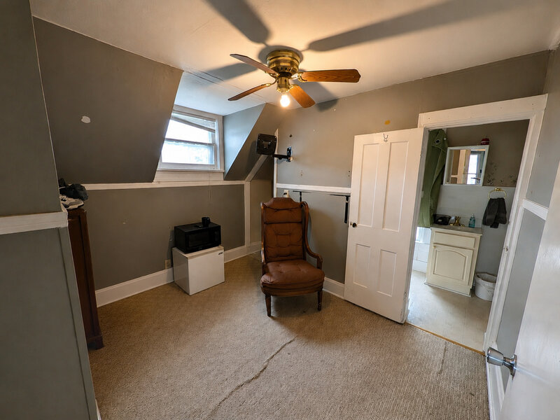 2607 13th Avenue Moline IL 61265