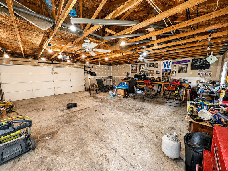 2607 13th Avenue Moline IL 61265