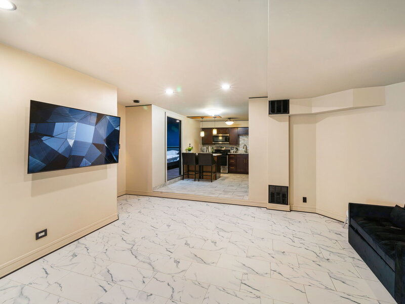 6337 Roosevelt Road Berwyn IL 60402