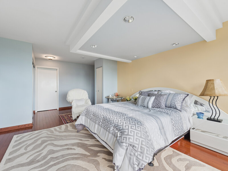 155 N Harbor Drive Chicago IL 60601