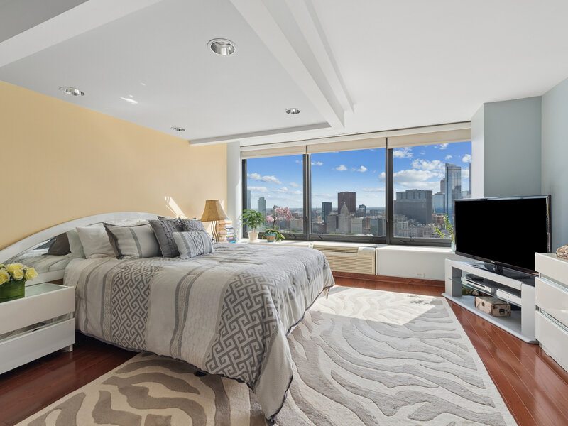 155 N Harbor Drive Chicago IL 60601