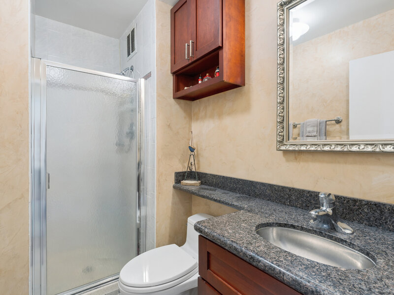155 N Harbor Drive Chicago IL 60601