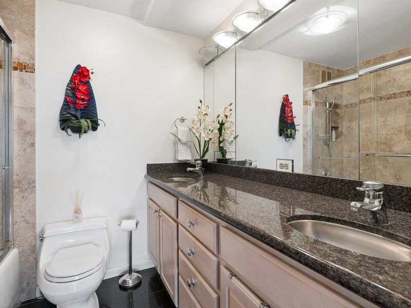 155 N Harbor Drive Chicago IL 60601