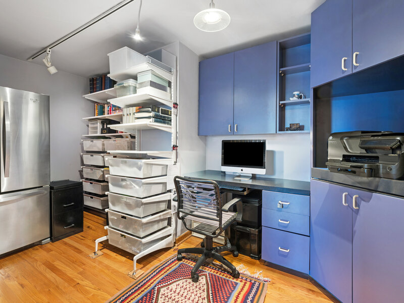 155 N Harbor Drive Chicago IL 60601