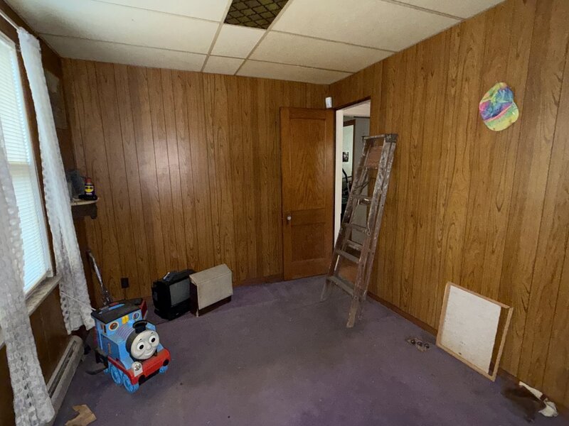 2627 S 60th Court Cicero IL 60804