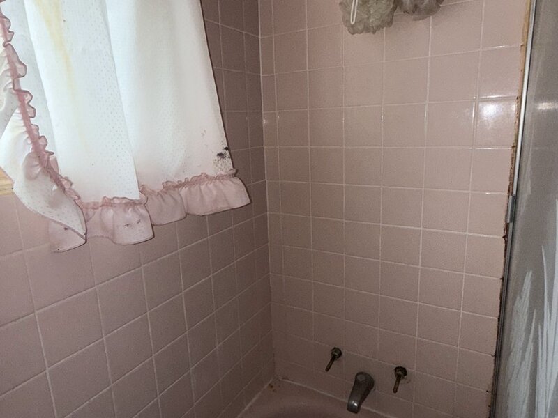 2627 S 60th Court Cicero IL 60804