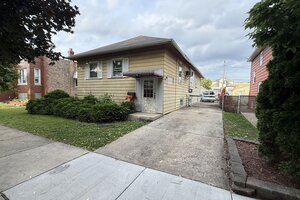 Photo of 2627 S 60th Court Cicero IL 60804