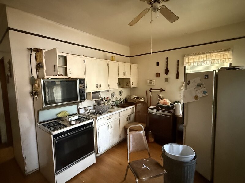 2627 S 60th Court Cicero IL 60804