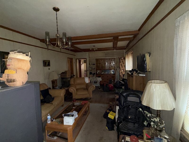 2627 S 60th Court Cicero IL 60804