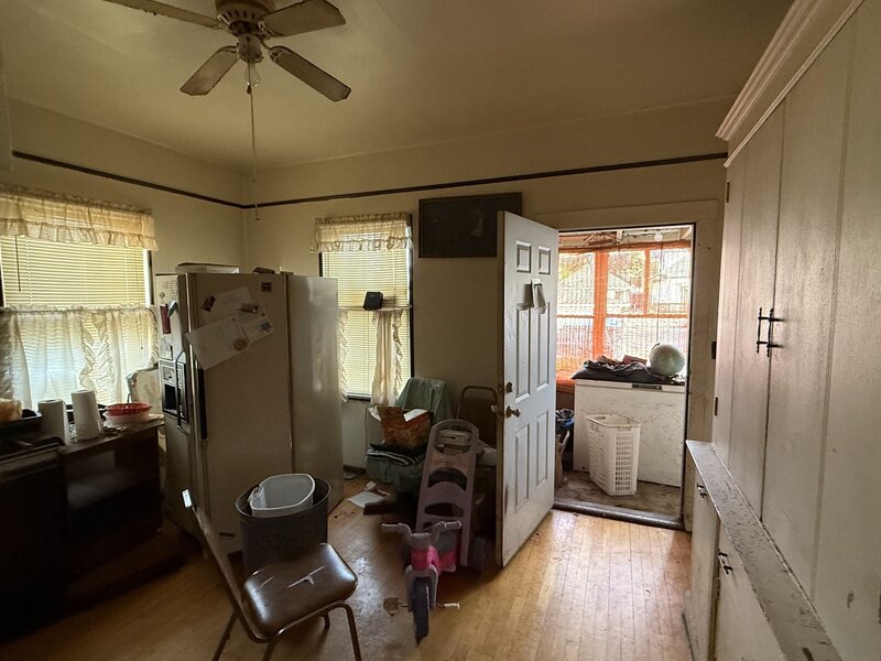 2627 S 60th Court Cicero IL 60804