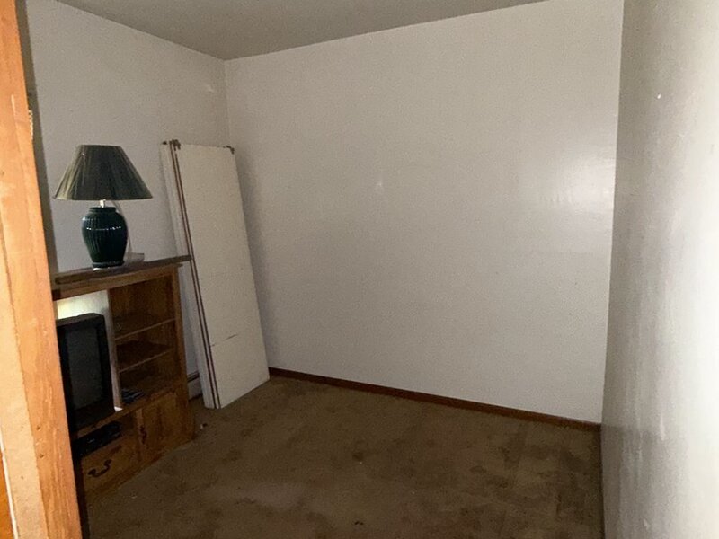 2627 S 60th Court Cicero IL 60804