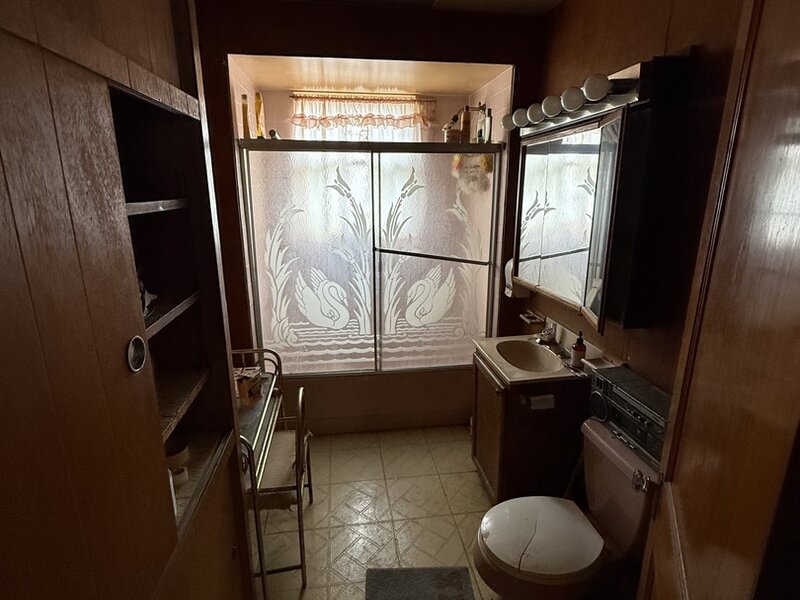 2627 S 60th Court Cicero IL 60804