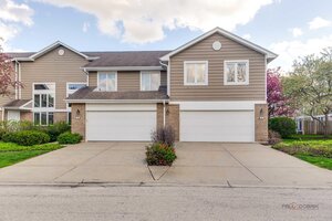 Photo of 73 Woodstone Drive Buffalo Grove IL 60089