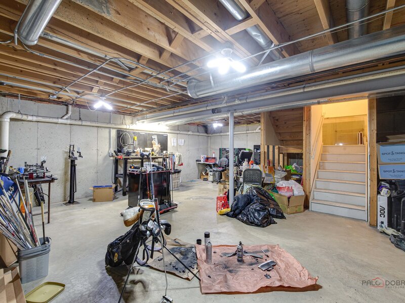 73 Woodstone Drive Buffalo Grove IL 60089